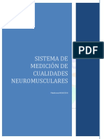 Cualidades Neuromusculares1