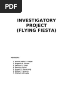 Download Flying Fiesta by Evin Smith SN50620269 doc pdf