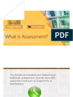 Assesment Searchable PDF