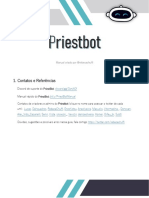 Priestbot Guia 1