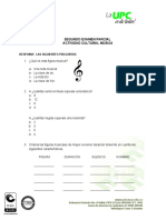 2 Segundo Examen