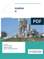 Communication Financiere Ciment Du Maroc-Converti