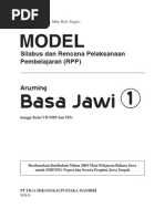 Download RPP Aruming Basa SMP 1 by sakha_na SN50620635 doc pdf