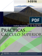 Practicas Csuperior Ii 2015