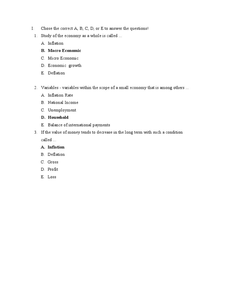 Task 1 | PDF | Finance & Money Management | Social Science