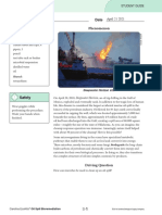 Kami Export - Oil Spill Bioremediation Worksheet 