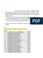 QUIZ 1 DTKI 2021 Kelas A