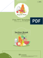 plantilla-alimentos-organicos