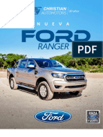 Brochure Nueva Ranger 4x4.pdf
