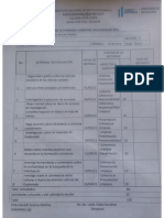 primero basico sociales 23-feb.-2021 13-55-55(1)