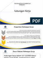 Tuton ADB14336-Inisiasi-3-Hubungan Kerja