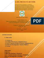 Copia de ESQUEMAS-DEL-PROYECTO-DE-TESIS-ADMON-Y-TURISMO-Reparado