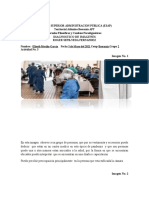 Actividad No. 3 Diagnostico de Imagenes