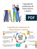 Infografia Taller