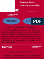 CLASE_9_PARKINSON