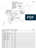 495.01 821837931001 821837939999 PO123-Pump, Greasing System