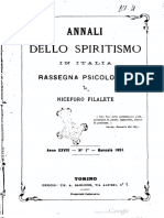 annali_dello_spiritismo_in_italia_v28_1891