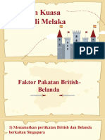 2.1 (Melaka) 44