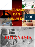 Download Pengenalan Eutanasia by Pauline Teh SN50622830 doc pdf