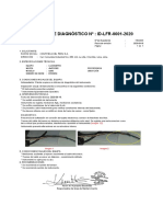 Id-Lfr-0001-2020 Luxometro - Confiteca Del Peru - KH