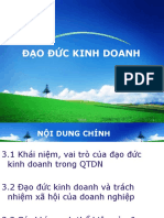 C3-Dao Duc Kinh Doanh