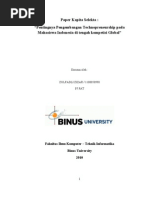 Download paper-kapsel by izulzizar SN50623619 doc pdf