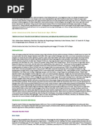 Download Konservasi Tanah dan Air by samsifriendly SN50624078 doc pdf