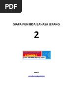 Download BukuSiapaPunBisaBahasaJepang2bydmisterdijiSN50624566 doc pdf