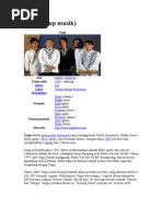 Download Ungu by Zhu Cliquers Vanhouten SN50624745 doc pdf