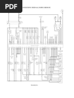 Ford Trucks Wiring Diagram