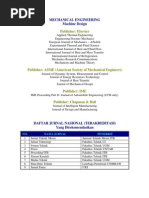 Download Teknik-Mesin by Galih Widiasto SN50624912 doc pdf