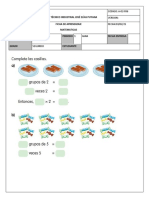 Matemat Multipl 2