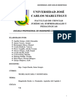 Magnitudes Reales Vs Nominales