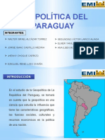 393781541 Geopolitica Del Paraguay Diapos Ana (1)