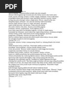 Download tugas untuk dibaca by Tisna Egar SN50625305 doc pdf