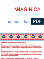 HASANAGINICA