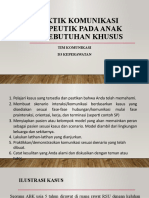 Pt. Praktik Komunikasi PD ABK