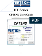 CPT SND For HT Users Guide 20200512 - RL Rev 1