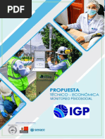 6 Ergonomia NTP-ISO-TR 12295-2021 | PDF | Organización internacional ...