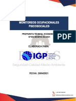 N°002-MONPSI-SG-2021 - IGP Psicosocial