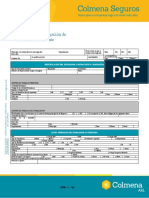 Anexo 23. Informe de Investigacion - 12-09-16