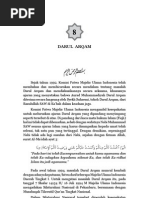 Download Darul Arqam by erna_simanjunta4309 SN50625818 doc pdf