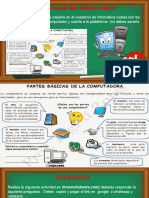 INFORMATICA TAREA