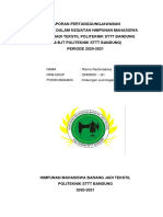 Risma Rachmadany-20430007-LPJ Keaktifan Angkatan 2020-Dikonversi
