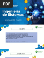 DiagramaClasesDocenteEscuela