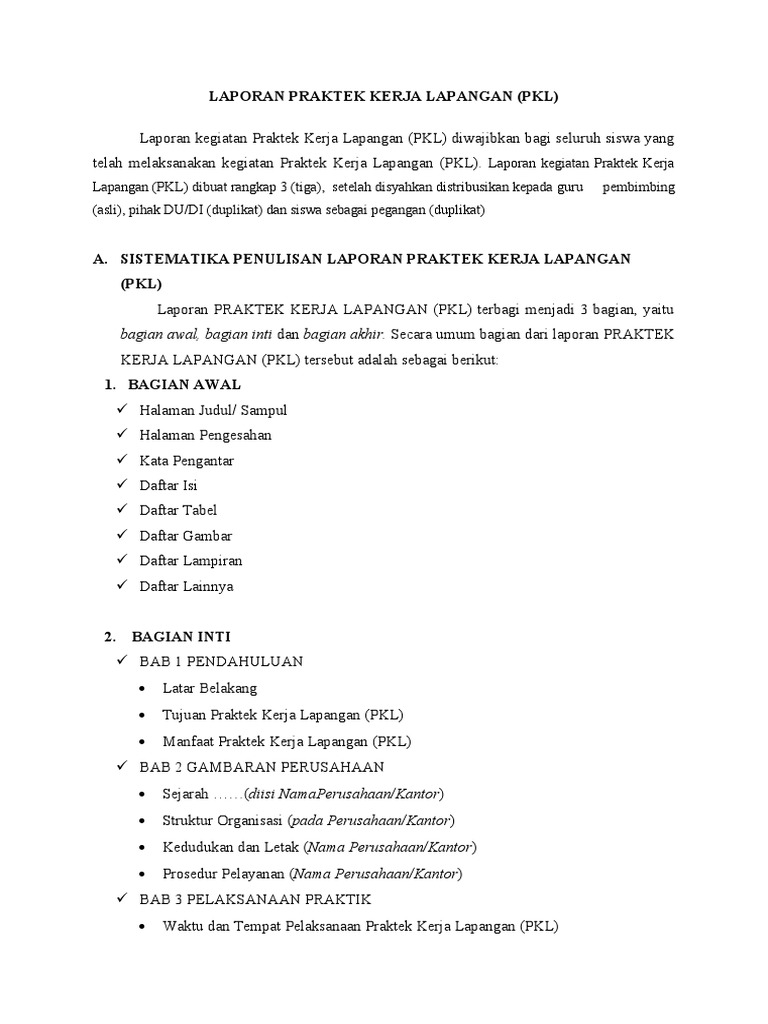 panduan-dan-contoh-penulisan-laporan-pkl-pdf