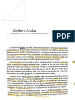 MAsCARO Direito e Justiça