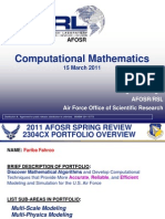 3. Fahroo - Computational Math