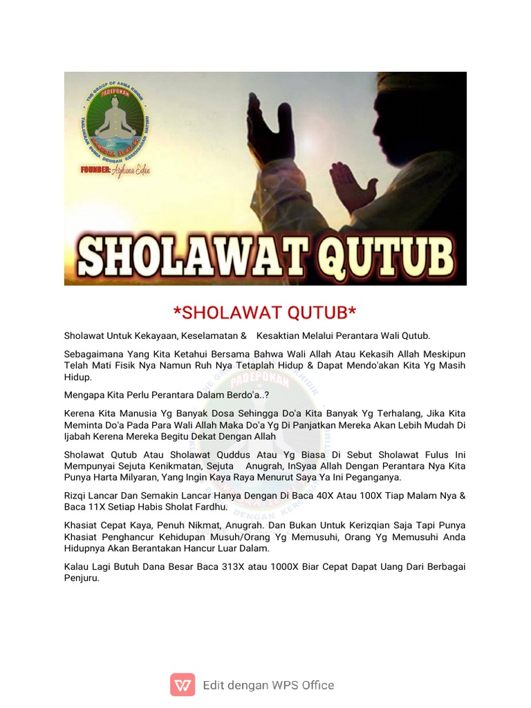 Nadejda Granovskaya porno video