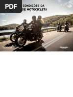 Manual de Recompra Triumph_Final_pg_simples_baixa